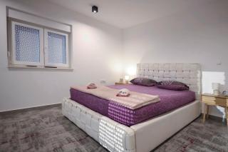 Apartman Bahus 2 - 5