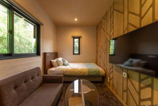 MAX CUBE Inami Seafront - 4