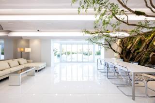 Urban Villa Daimyo No, 703 - Vacation STAY 46602v - 8