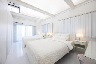 Urban Villa Daimyo No, 703 - Vacation STAY 46602v - 6