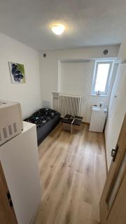 Apartmány Star - 5