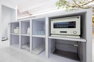 Urban Villa Daimyo No, 703 - Vacation STAY 46602v - 1