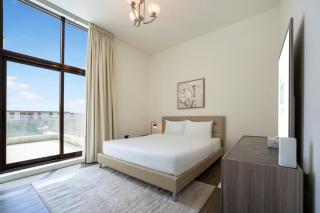 FAM Living Elie Saab 4 Bedroom Townhouse - 7