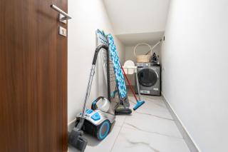 FAM Living Elie Saab 4 Bedroom Townhouse - 6