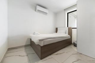 FAM Living Elie Saab 4 Bedroom Townhouse - 4