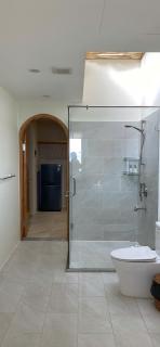 Casa D' Elysea - 3