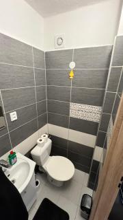 Apartmány Star - 7