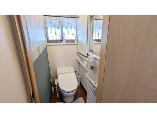 Cottage Umigame no Mieru Yado - Vacation STAY 51905v - 7