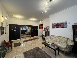 Carlton Court Hotel Eastbourne - 5