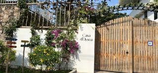 Casa D' Elysea - 7
