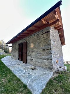 Baita Blaghina - 3