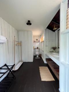 4000 Dao- A Hilltop Hideaway & Experience in Doi Tung - - 7