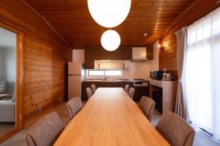 mion - Vacation STAY 52998v - 8