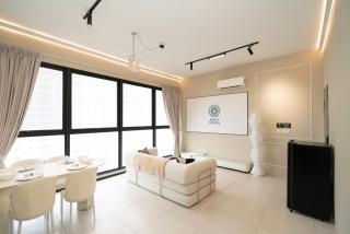 Creamy French at Urban Suite - George Town - 4
