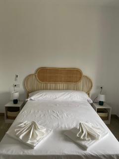 Cortijo Tacones - 3