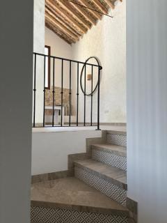 Cortijo Tacones - 8