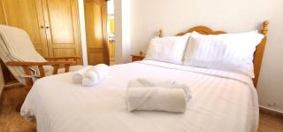 La Mata Rooftop Terrace with 100m to Beach - 8