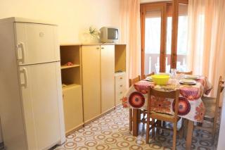 Quiet flat near the beach-Beahost - Bibione - 3
