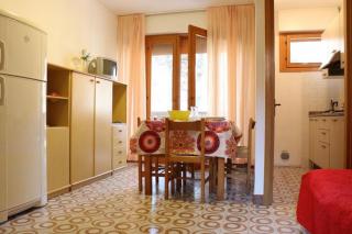Quiet flat near the beach-Beahost - Bibione - 8