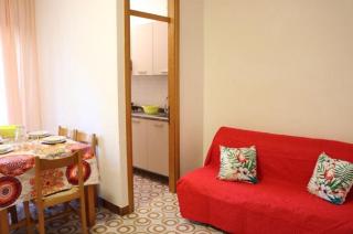 Quiet flat near the beach-Beahost - Bibione - 1