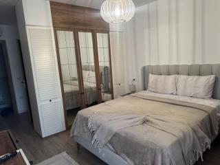 Niki villa - 7