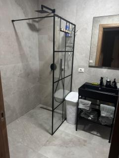 Niki villa - 6