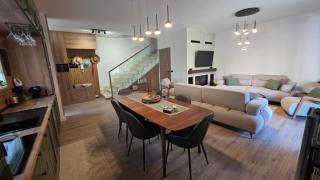 Niki villa - 2