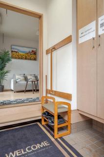 Tokoryokan - Takasago - Vacation STAY 58684v - 7
