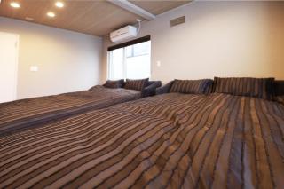 Arc Court Hiragishi 2 302 - Vacation STAY 17347 - 2