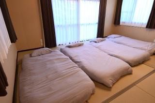 OTEYA - Vacation STAY 61066v - 2