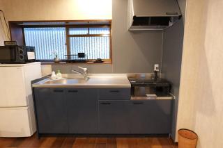 OTEYA - Vacation STAY 61066v - 3