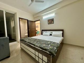 Tripniq - Casa Bloom - 6