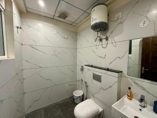 Tripniq - Casa Bloom - 3