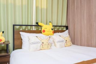 Itabashi Minamicho ten, Diamond Yu - Vacation STAY 61425v - 3