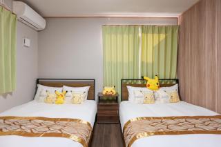 Itabashi Minamicho ten, Diamond Yu - Vacation STAY 61425v - 5
