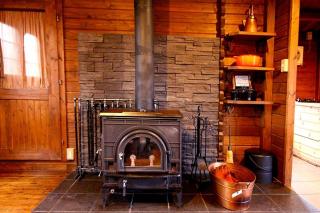 Kitakaruizawa Sweet Grass - Vacation STAY 82370v - 5