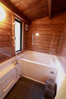 Kitakaruizawa Sweet Grass - Vacation STAY 82370v - 1