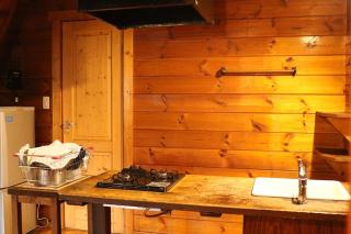 Kitakaruizawa Sweet Grass - Vacation STAY 22104v - 4