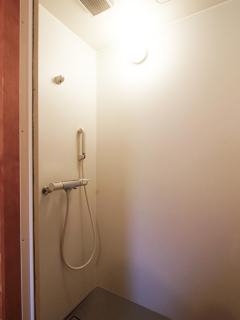 Kitakaruizawa Sweet Grass - Vacation STAY 22104v - 2