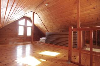Kitakaruizawa Sweet Grass - Vacation STAY 22104v - 1
