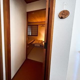 Makeit 1to3 - Vacation STAY 17356 - 9