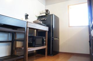 IG3 Oyado Sankan Shion - Vacation STAY 61821v - 5