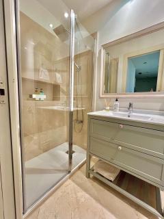 Suite Cathedral Sevilla - 8