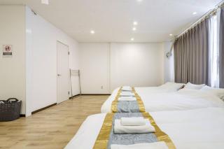 Ikemune Building 2F-5F - Vacation STAY 17372 - 4