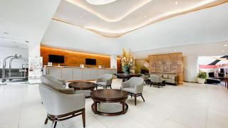 KIMAYA Braga Bandung by HARRIS - 0
