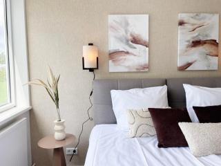 Private Room & Study-friendly, University Tilburg - Tilbourg - 5