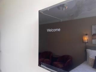 Private Room & Study-friendly, University Tilburg - 2