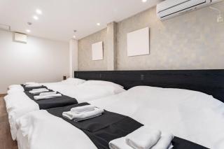 Ikemune Building 2F-5F - Vacation STAY 17374 - 6