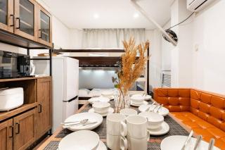 Ikemune Building 2F-5F - Vacation STAY 17374 - 5