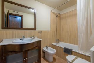 Las Arenas - Playa de los Haraganes HLHA12P272 - 5